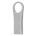 Miniatyrbillede 1 af 3: USB Flash Drive USB 2.0 Thumb Drives Bulk Hukommelsespinde til Window2003/XP/Vista/7/8/10/OS X/Linux128GB