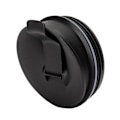Miniatyrbillede 4 af 5: 18oz Forseglingslåg Erstatning Passer til NUTRI NINJA BL2012 BL2013 BL480 BL480D BL481 BL482(YMCAT)