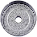 Pikkukuva 4 / 4: 3/8 \"Kytkinkello Ketjupyörä Stihl 017 018 021 023 025 Ms170 Ms180 Ms210 Ms230 Ms250 Neulalaakerilla Aluslevyllä Kierukkavaihde 1123 640 2