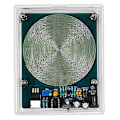 Miniatyrbillede 1 af 5: Bio-Healing Frekvensgenerator V2, Ultra Lavfrekvens Pulsgenerator, -Resonansgenerator