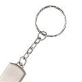 Miniatyrbilde 3 av 3: USB Minneplugg Bærbar Stor Lagringsplass Minnebrikke U Disk for Window2003/XP/Vista/7/8/10/OS X/Linux 16GB