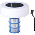 Para X Solar Ionizer Pool Purifier