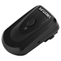 Miniatyrbillede 4 af 5: VBESTLIFE AC110240V 4-kanals trådløs studio flash trigger fjernbetjening flash trigger modtager