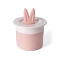 Miniatyrbillede 1 af 5: Bærbar Skum Maker Kop Boble Skummer Maker Ansigtsrens Skum Kop Body Wash Boble Maker Bobler