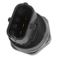 Miniatyrbillede 4 af 5: Brændstoftrykssensor Passer til Mazda CX-7 2007-2009 kompatibel med Mazda L807-18-211 kompatibel med HOLDEN 12598948 02