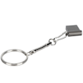 Miniatyrbillede 1 af 3: USB Flash Drive Høj Hastighed USB 2.0 Drev Bærbar Stor Lagerplads Memory Stick til Datalagring 8GB