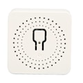 Pikkukuva 1 / 5: Mini Älykäs Relekytkinmoduuli APP Kauko-ohjaus Ajastus Toiminto TUYA AC100-240V