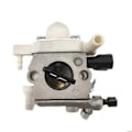 Miniatyrbillede 1 af 3: 2024 Karburator til Stihl FS235 FS235R FR235 -Sy Walkbee Walkbee 3825 B