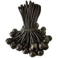 15 - Elastisk spännrem för presenningar - 20-pack