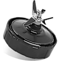 Miniatyrbilde 1 av 5: Reservedeler til Nutri Ninja Blender