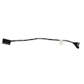 Miniatyrbillede 2 af 4: Laptop Batterikabel Stabil Forbindelse Opladningsudskiftning til Dell Latitude E5450