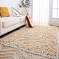 Miniatyrbild 2 av 5: Tflycqsoft Fluffy Area Mattor För Sovrum Barnrum Plysch Shaggy Nursery Matta Furry Throw Mattor För Pojkar Flickor, College Sovsal Fuzzy Rugs Vardagsrum Hom