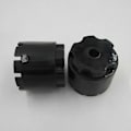 Miniatyrbillede 5 af 5: Børne elbil Hjul adapter Gearkasse adapter RS550 2 stk