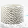 Miniatyrbilde 2 av 5: 5 stk. filtre for Boneco E2441a Hepa filterkjerne erstatning for Boneco Air-o-swiss Aos 7018 E2441 luftfukter deler