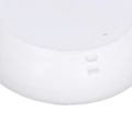 Miniatyrbild 3 av 5: För TUYA ZigBee SOS Alarm Nödsituation Trådlös Varningsenhet Stödjer Telefon Push-Notifikation för Äldre Barn