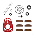 Miniatyrbilde 3 av 5: IM5100 Vedlikeholdssett IM5100 Trigger Ventilsett for IM5100