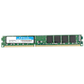 Miniatyrbillede 2 af 3: DDR3 RAM 1333MHz 1.5V 240 Pin Ubufferet NonECC Hukommelsesmodul til Stationær Computer (2GB)