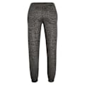 Miniatyrbild 5 av 5: Barn Unisex Sweatshirt Set för enkel träningsoverall Charcoal 2-3 Years