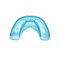 Miniatyrbilde 3 av 5: 2 STK Tann Tannregulering Apparat Trener Justering For Voksen Tannregulering