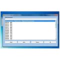 Uusi OPCOM 2014V V1.99 FTDI FT232RQ Uusi OPCOM 120309A Uusin versio OBD2 Op-Com / Op Com / Opcom