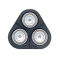 Miniatyrbilde 1 av 5: Erstatningshode kompatibelt med S1000 S1010 S1020 S1050 S1060 S1070 Serien 1000 Blad Reservedelskutter
