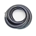 Miniatyrbilde 5 av 5: Håndtak Kompatibelt for WD4, WD5, WD6, WD3, Slangekoblinger med Håndtak, Støvsuger - Erstatningsdel for Håndtak