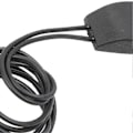 Miniatyrbillede 5 af 5: Udvendig ekstern temperatursensor egnet til Peugeot RCZ 6445F9