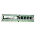 Miniatyrbild 1 av 5: För SK 8GB DDR4 Server RAM-minne 2133Mhz PC4-17000 288PIN 1Rx4 RECC Minne RAM 1.2V ECC REG RAM