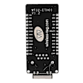 Miniatyrbild 4 av 5: Wt32-eth01 Modul Wt32 Eth01 Inbäddad Seriell Port Nätverk Bluetooth + Wifi Combo Modul