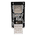 Miniatyrbild 2 av 5: Wt32-eth01 Modul Wt32 Eth01 Inbäddad Seriell Port Nätverk Bluetooth + Wifi Combo Modul