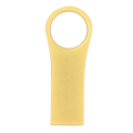 Miniatyrbillede 2 af 3: USB Flash Drive Bulk Hukommelseskort Zip Drev USB 2.0 Disk til Window2003/XP/Vista/7/8/10/OS X/Linux32GB