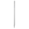 Miniatyrbild 1 av 5: LENOVO Thinkplus BP18 Universal Stylus Penna Magnetisk Touch Penna för Android iOS Tablet