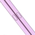 Miniatyrbillede 4 af 5: 2 stk. Stylus Pen Udskiftning til Galaxy Note 9 Præcis Touch Kontrol Responsiv Mobiltelefon Stylus Touch Screen Penne Lilla