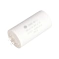 Miniatyrbillede 4 af 5: CBB60 Cylinderformet Driftkondensator AC 250V 60uF 50/60HZ til Motorpumpe