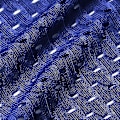 Miniatyrbild 3 av 4: 4 STK Boxer för män Mesh Able Shorts för män Red M