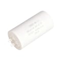 Miniatyrbillede 5 af 5: CBB60 Cylinderformet Driftkondensator AC 250V 60uF 50/60HZ til Motorpumpe