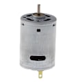 Pikkukuva 5 / 5: 4x DC-moottori DC 6-12V 16400RPM Korkea Sähkömoottori DIY-lelut