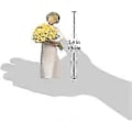 Miniatyrbilde 3 av 3: Glad Figur