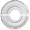 Loftshuldækken - Dækken - Rund Loftsboks - Diameter