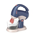 Miniatyrbillede 1 af 5: 1 stk. Simulationskøkken Blender Model Mixer Pædagogisk Køkken Madlavningslegetøj