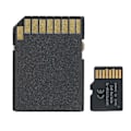 Miniatyrbilde 4 av 5: G080 Lite Minnekort Flash Lagringskort Vanntett for Nettbrett Kamera Smartphone 16GB