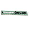 Pikkukuva 4 / 5: SK 8GB DDR4 palvelin RAM-muisti 2133Mhz PC4-17000 288PIN 1Rx4 RECC muisti RAM 1.2V ECC REG RAM