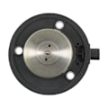 Miniatyrbild 2 av 4: Motor Kamaxeljustering Magnet Sensor 06L109259A Passar A3 A4 A5 TT