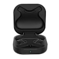 Miniatyrbild 1 av 5: För Shokz OpenFit T910 Bluetooth Hörlurar Sport Hörlurar Laddningsfack Headset Laddningsbo