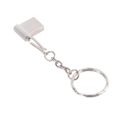 Miniatyrbillede 2 af 3: USB Flash Drive Bærbare Thumb Drives USB 2.0 Bulk Memory Sticks til Data Lagring Fil Deling 16GB