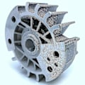 Miniatyrbillede 5 af 5: Svinghjul egnet til Stihl 021 023 025 Ms210 Ms250 motorsav