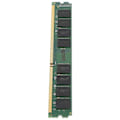 Miniatyrbillede 3 af 3: DDR3 RAM 1333MHz 1.5V 240 Pin Ubufferet NonECC Hukommelsesmodul til Stationær Computer (2GB)