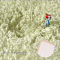 Miniatyrbild 2 av 5: Tflycq badmatta torn med halkfri mikrofiber, stark vattenabsorberande badmatta baksida inuti entrédörrmatta för badrum inomhusdörrmatta (blad, 19,5