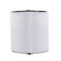 Miniatyrbillede 5 af 5: Udskiftnings HEPA Filter til TP06 HP06 PH01 PH02 Luftrenser True HEPA Filter Sæt Del 970341-01 965