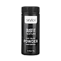 Miniatyrbilde 2 av 5: 50ml Praktisk Unisex Hår Mattende Hårklipp Modellering Styling Volumgivende Pulver Hårspray